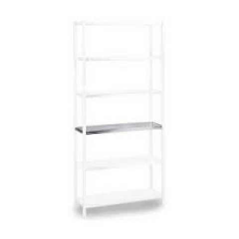 RA 9031GA SHELF (118071)